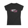 Breast Cancer Awareness Together We Fight Family Unisex White or Black shirts