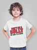 Don't Be A Bully, Be Kind to Others Tee Youth